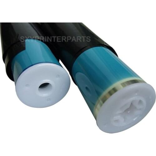 Factory Supply Good Quality Printer OPC Drum for HP Color Laser Jet 5500 5550