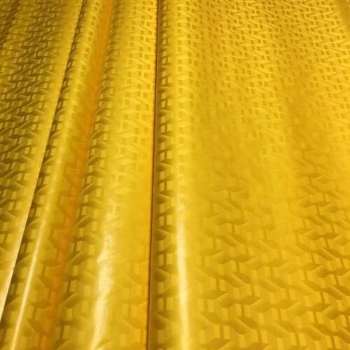 10Yard African Bazin Riche Fabric High Quality Waterproof 160CM Design Bazin Riche Fabric Guinea Brocade Lace For Lady Dresses