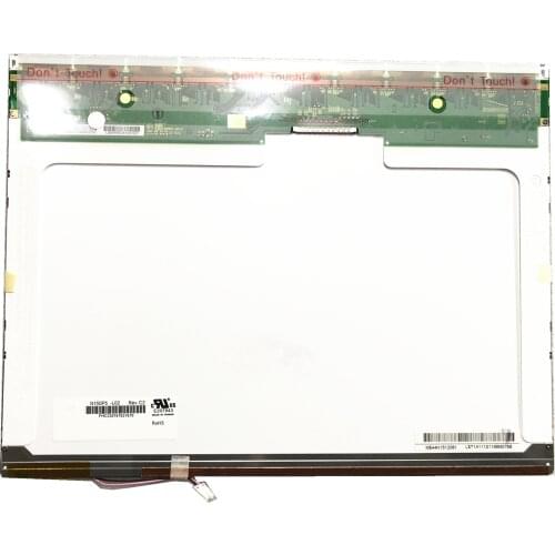 Free shipping N150P5-L02 LTN150P5-L01 N150P5-L03 L04 CLAA150PB01 B150PG01 B150PG03 LP150E05 Lcd Screen 1400*1050 LVDS 30PINS