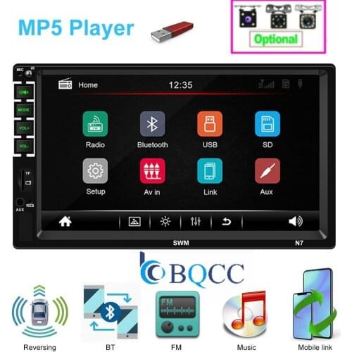 BQCC Screen Recorders