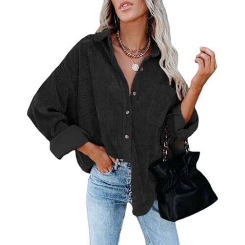 BSHNUMBERONE Women's Autumn Jackets