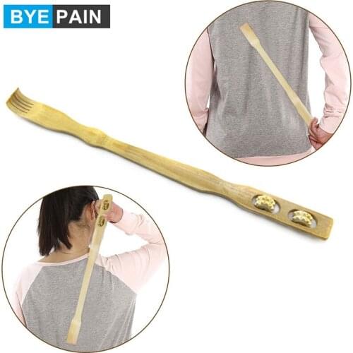 BYEPAIN Electric Massagers