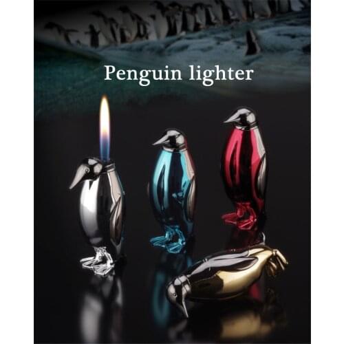 GZ·RM·ST Lighters China