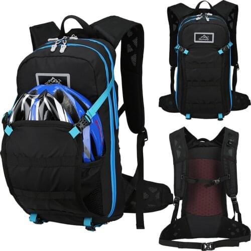 HU WAI JIAN FENG Goods For Sports And Recreation