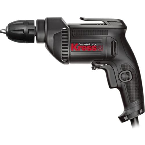 KRESS Electric Blowers