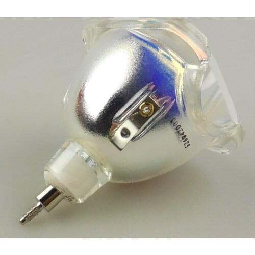 Projector bulb BP96-01472A for SAMSUNG HLS4265W, HLS4266W, HLS4666W, HLS5065W, HLS5066W with Japan phoenix original lamp burner