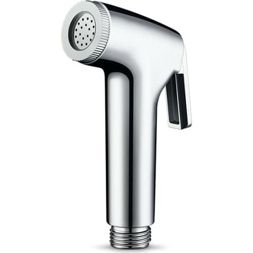 Bidet Sprayer Shower Head Bidet Faucet for Bathroom Stainless Steel Toilet Hand Spray