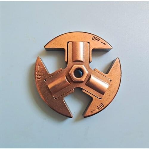 CLUTCH ASSEMBLY FOR SHINDAIWA CHAINSAW 488 FREE POSTAGE CHEAP CHAIN SAW TRIMMER CLUTCH ASSY REPLACEMENT PARTS