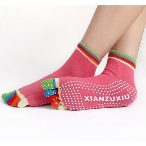 Одежда для фитнеса USHINE China At AliExpress