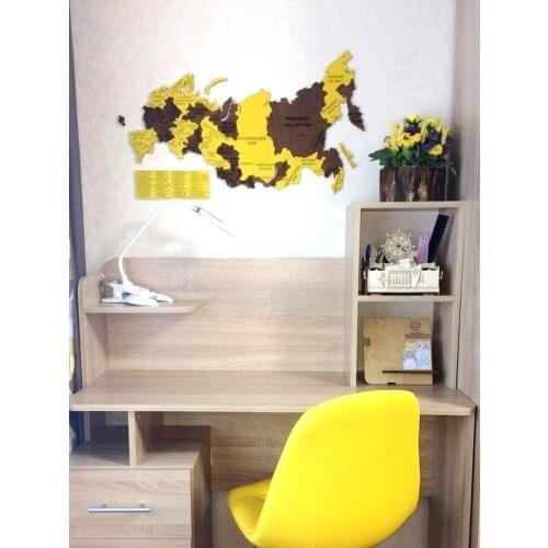 Аливан Interior Decor Items