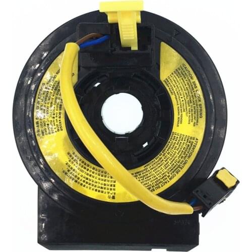 Free Shipping 93490-2H200 934902H200 93490-2H000 934902H000 For HYUNDAI For KIA