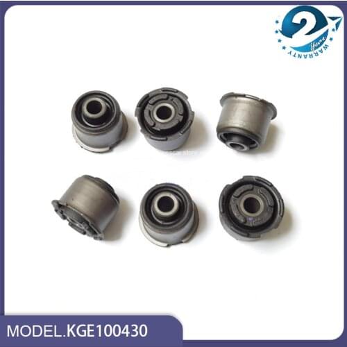 Валы стабилизаторов DIJESRENL China At AliExpress