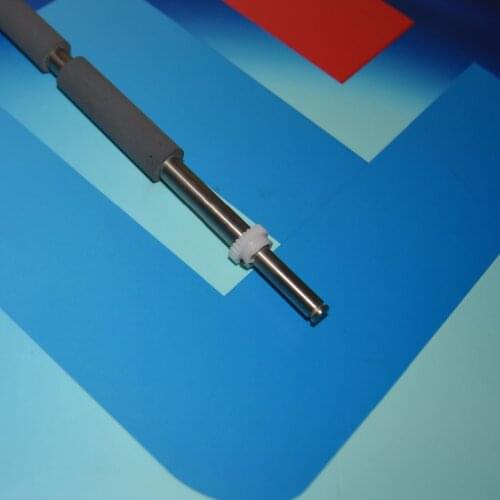FG6-5925-000 Upper Registration Roller for Canon IR 5055 5065 5075 5050 5570 6570 5070 5000 6000 5020 6020