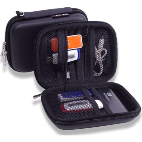 GHKJOK Hunting Supplies