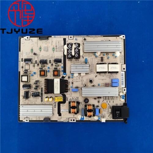 Good Test BN44-00737A LH65EMEPLGC/XY POWER SUPPLY BOARD LH65DME LH65EDEPLGC LH65DMERTBC/GO LH65DMDPLGA/ZA PSLF230S04L