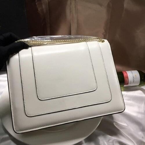 Hot Selling Luxury Women Bag Brand Designer Crossbody Bag Fashion Shoulder Bag Vintage Style Handbag Famous Brand Female Bag