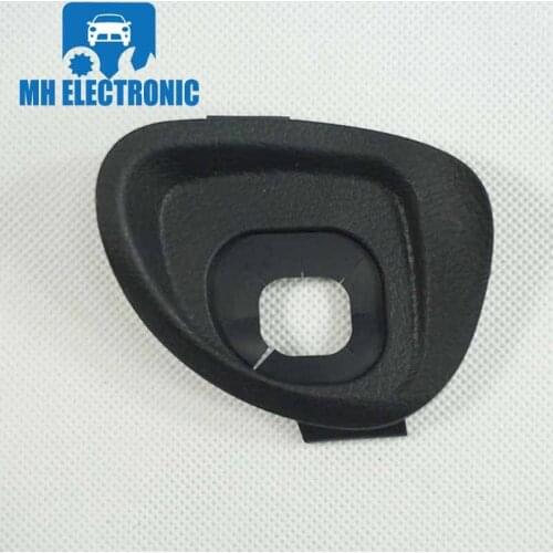 MH ELECTRONIC For 84632-34011 84632-34017 Cruise Control Switch Cover 45186-06210-C0 4518606210C0 for Toyota Camry Highlander