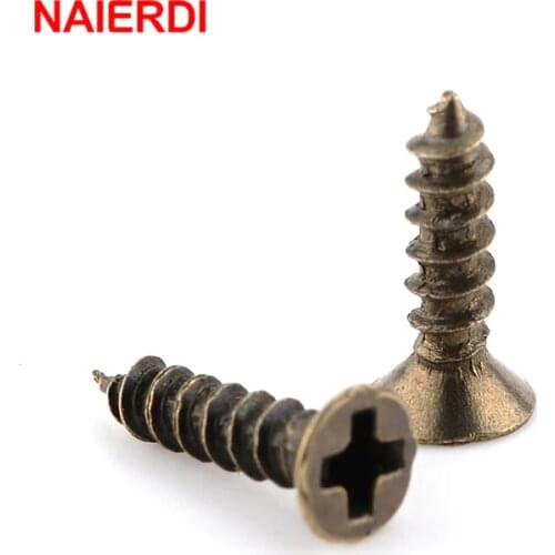 NAIERDI Goods For Tourism