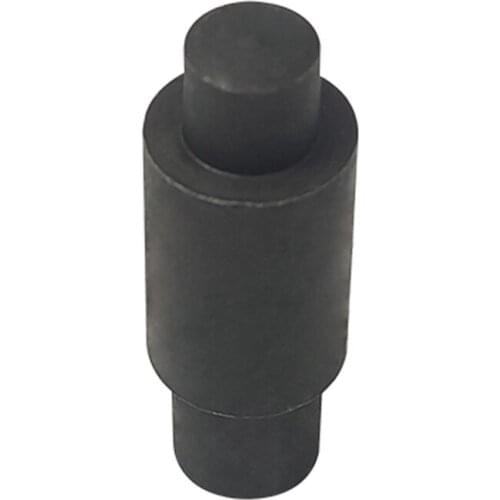 OTC 204928 Replacement Pin for OTC1266 Adjustable Gland Nut Wrench