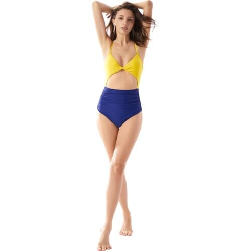 Sexy Push Up Bikini Women Swimsuit 2020 Beach Brazilian Bikini Set High Waist Swimwear Sexy Swimsuits