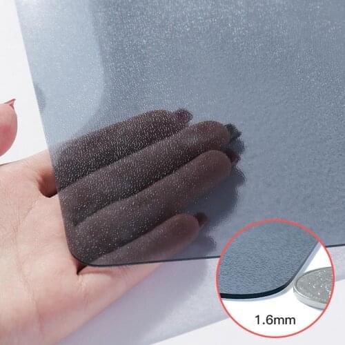 Wedding Mantel Obrus Pokojowy Rectangulaire Rectangular PVC Manteles Tablecloth Nappe Toalha De Mesa Cover Table Cloth