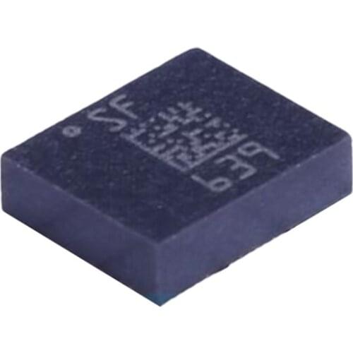 Inquiry Before Order LSM6 LSM In Stock Electronic Components New Original