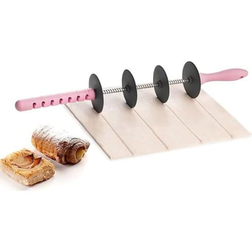 Скалки ZJMZYM China At AliExpress