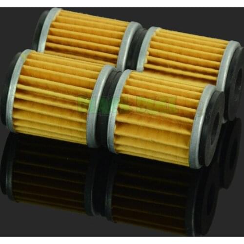 1 PCS professional accessories motorcycle air filter cleaner for KTM EXC/SX/SMC/XCW125/250/400 air cleaner for KTM air filter