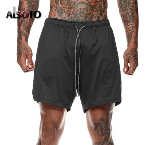 2020 Summer Men Brand Printing Casual Shorts Men Fashion Style Boardshorts Bermuda Mens Shorts Bermuda Beach Plus Size Short