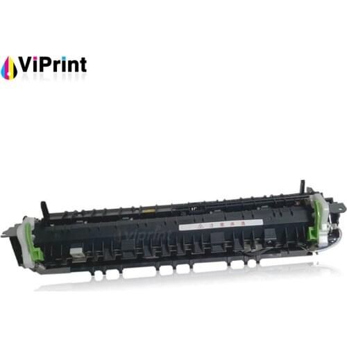 220V Original Used Fuser Unit Fixing Assembly For Sharp AR-3818 AR-4020 AR-4818 AR 3818 4020 4818