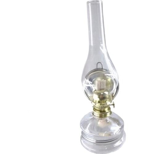 Настольные лампы AYD China At AliExpress