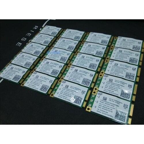 For 533ANX 5350 N wireless Card for IBM Lenovo Thinkpad free shipping X200 T400 T400S T500 W500