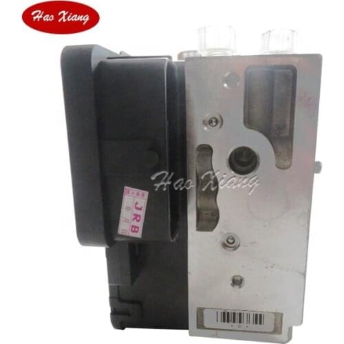 Подшипники двигателя Haoxiang China At AliExpress