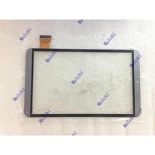 HK101PG3115H-V01 RP-453A-10.1-FPC-M1092-A2 TOUCH SCREEN MEDIACOM SmartPad Mx 10 HD Lite M-SP10MXHL / M-SP10HXBH / M-SP10I2HL