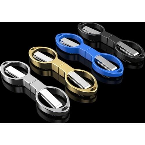 New One Piece Stainless steel Fishing Line Cutter Scissors Clipper Nipper Folding Fly Fishing Cut Tool Fishing Tackle Gear