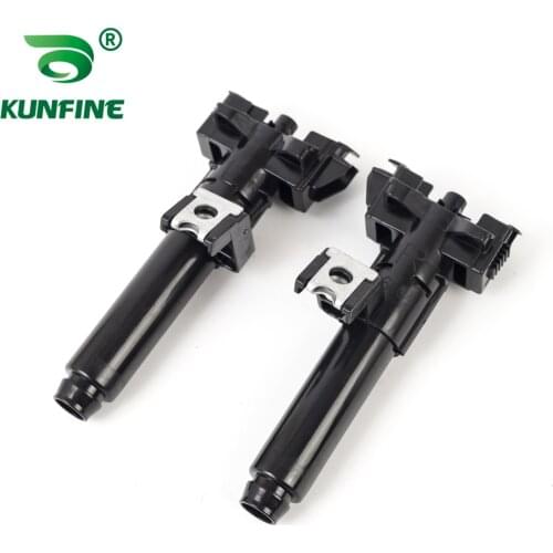 Front Left or Right Headlight Wahser Sparyer Nozzle Pump Cylinder OEM NO. 85208-0K040 85207-0K040 852080K040 852070K040