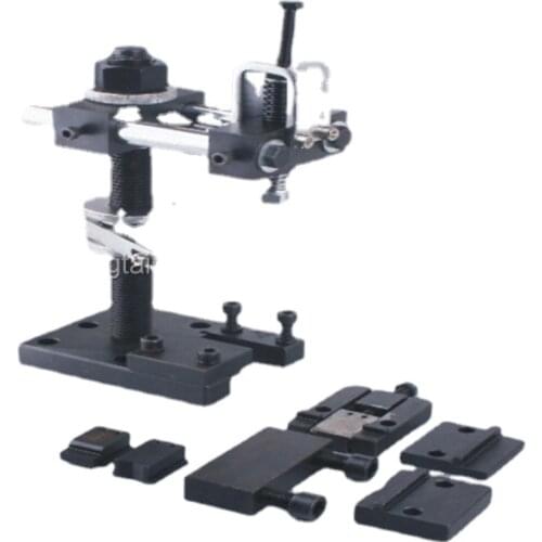 No,001 Full set common rail tools