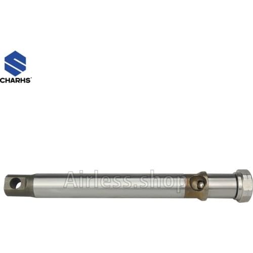248207 Piston Rod For Airless Paint Sprayers 1095 5900HD 1595 Piston Rod Assembly