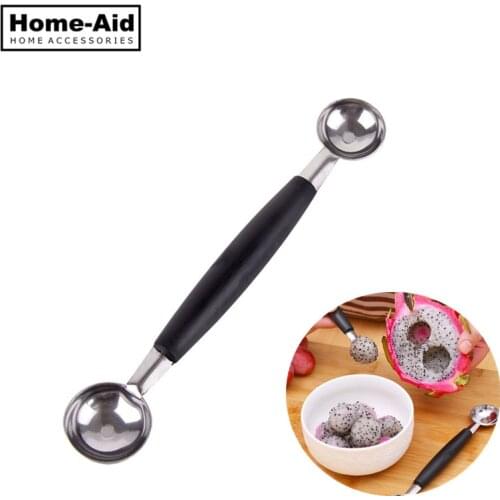 Subliva Noisette Spoons