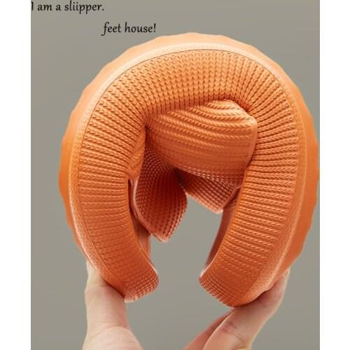 Мужская обувь SYNXDN China At AliExpress