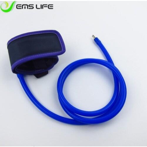 Air-pressure Tourniquets single tube child arm tourniquests