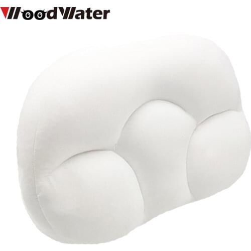 Массаж Подушка WoodWater China At AliExpress