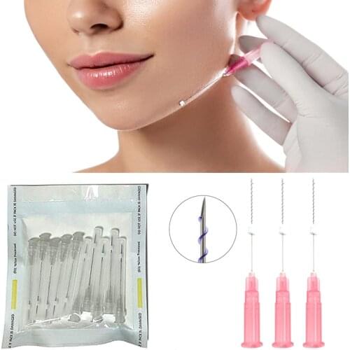 Иглы для тату машинок A&D China At AliExpress