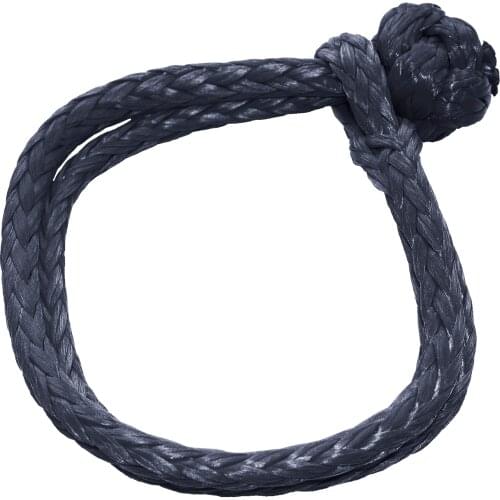 APERVID Towing Ropes