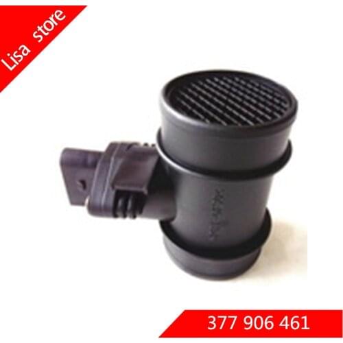 Air flow sensor For V-W OEM:0 280 218 053 / 0280218053 / 377 906 461 / 377906461
