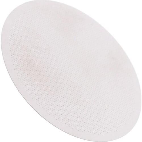 Disc Ultra Thin Filter for Aeropress Coffee Maker kitchen coffee accessories