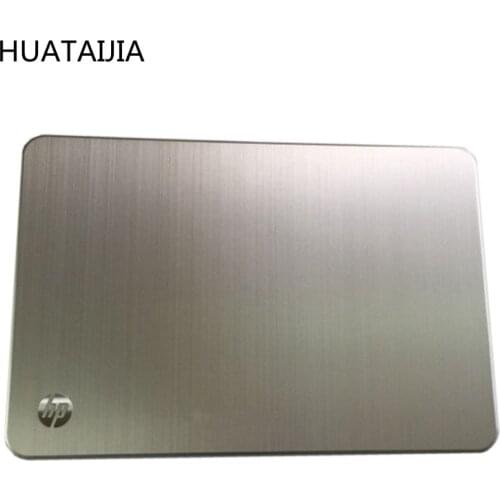 Screen case For HP Envy Spectre Xt Pro13-B000 screen back cover 711562-001 screen cover 694726-001