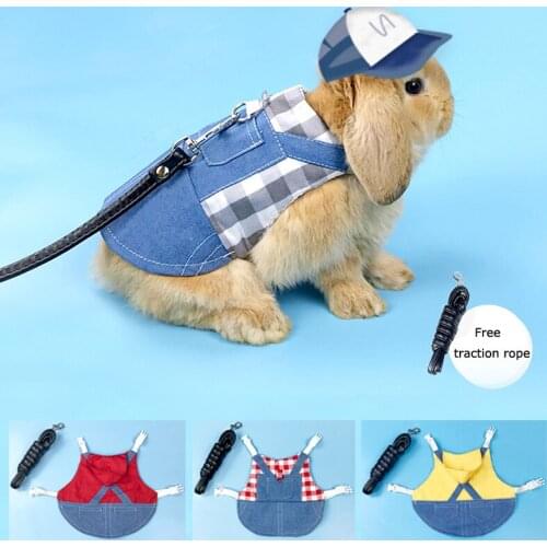 Hoopreety Travel Vests