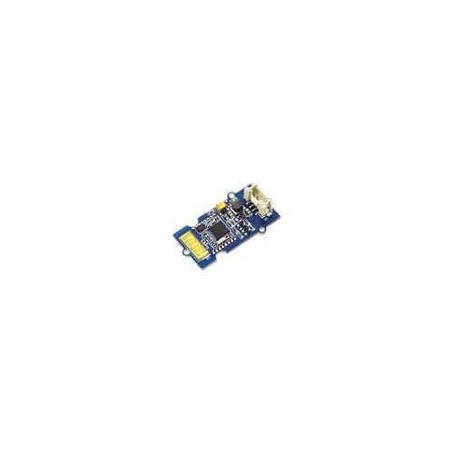 113020007 Bluetooth Development Tools (802.15.1) Grove - BLE