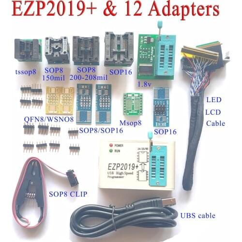 Оборудование для производства электроники JCXSETCTOP China At AliExpress